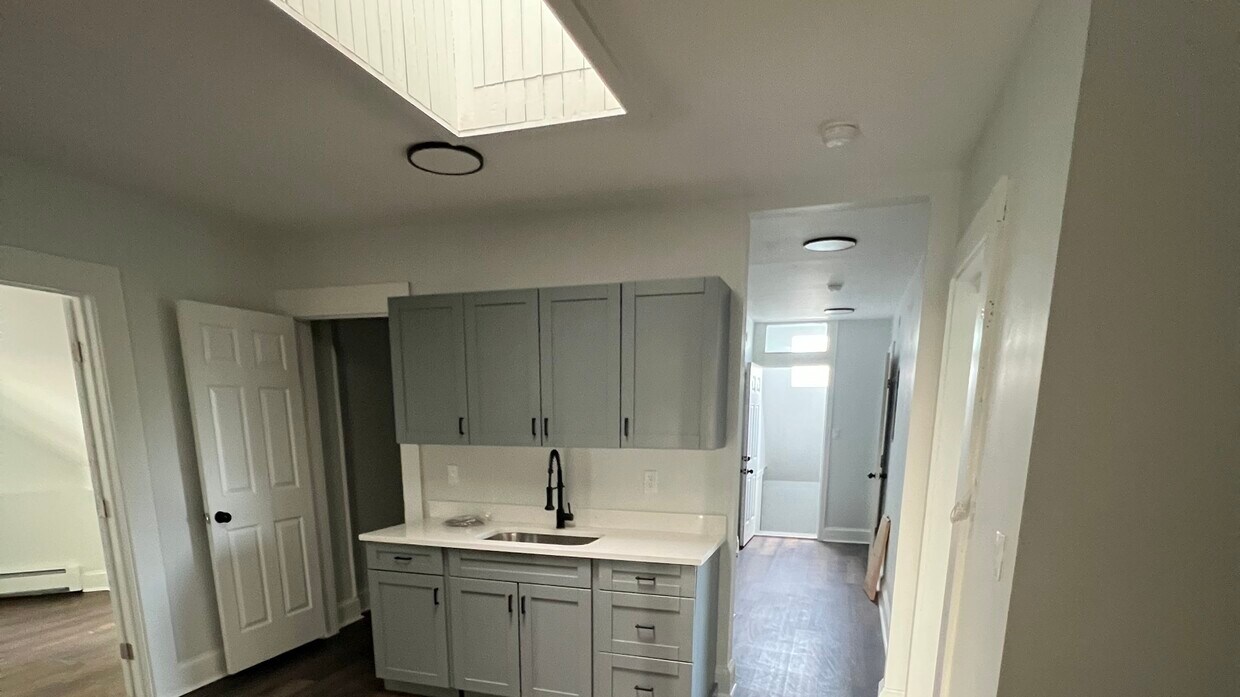 Foto principal - 185 Maple St