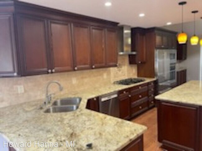 Foto del edificio - 3 br, 3 bath House - 2509 Wildbrook Run