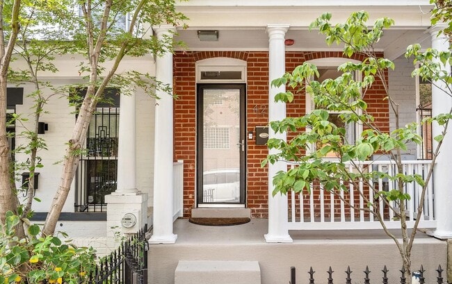 Photo - 424 Oakdale Pl NW Townhome