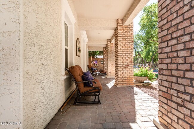 Foto del edificio - 4173 N Village St