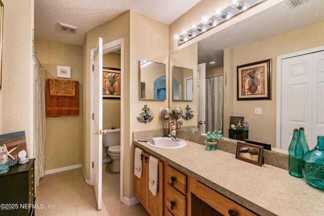 Foto del edificio - 1841 Lago Del Sur Drive