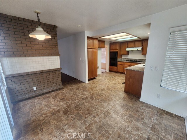 Building Photo - 22223 Roundup Dr