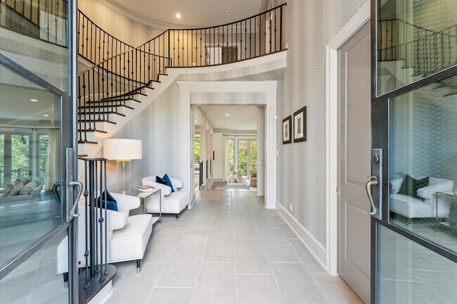 Foto del edificio - 7 Marilane St