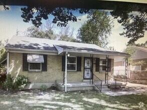 Building Photo - 1515 E 3010 S