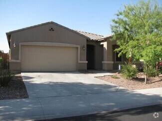 Building Photo - 13241 W Creosote Dr