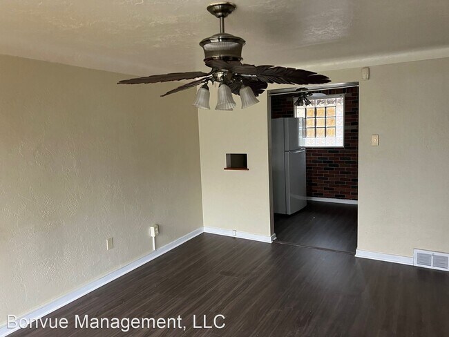 Building Photo - 3 br, 2 bath House - 11370 Althea Dr
