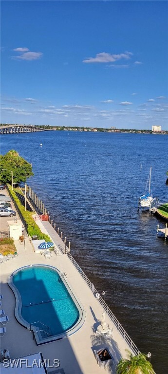 Primary Photo - 1766 Cape Coral Pkwy E
