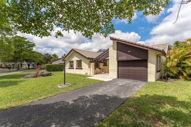 Foto del edificio - 9130 SW 101st Ave