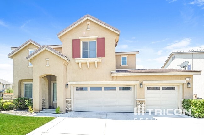 Building Photo - 3152 Legacy Ln