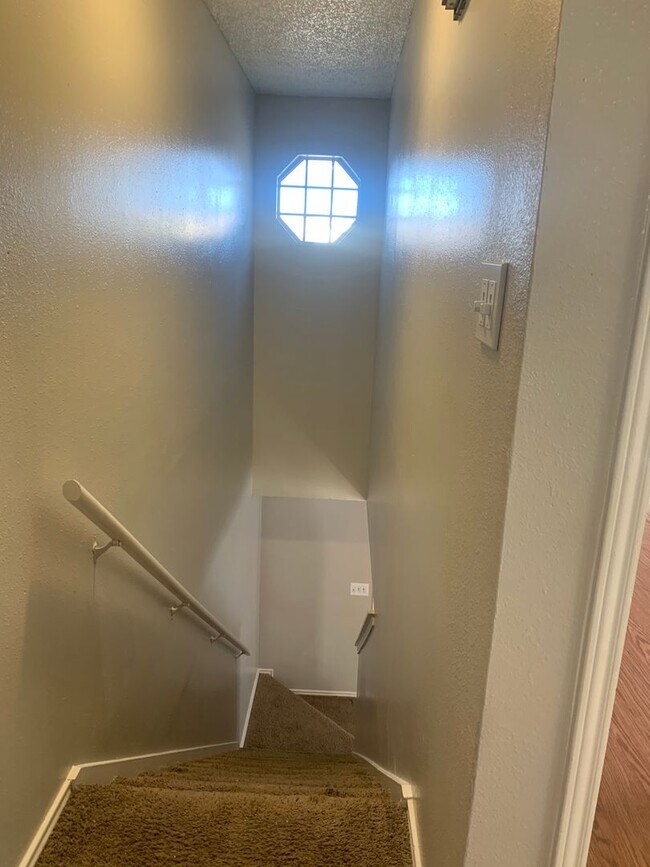 Foto del edificio - 7814-7816 Las Olas Blvd