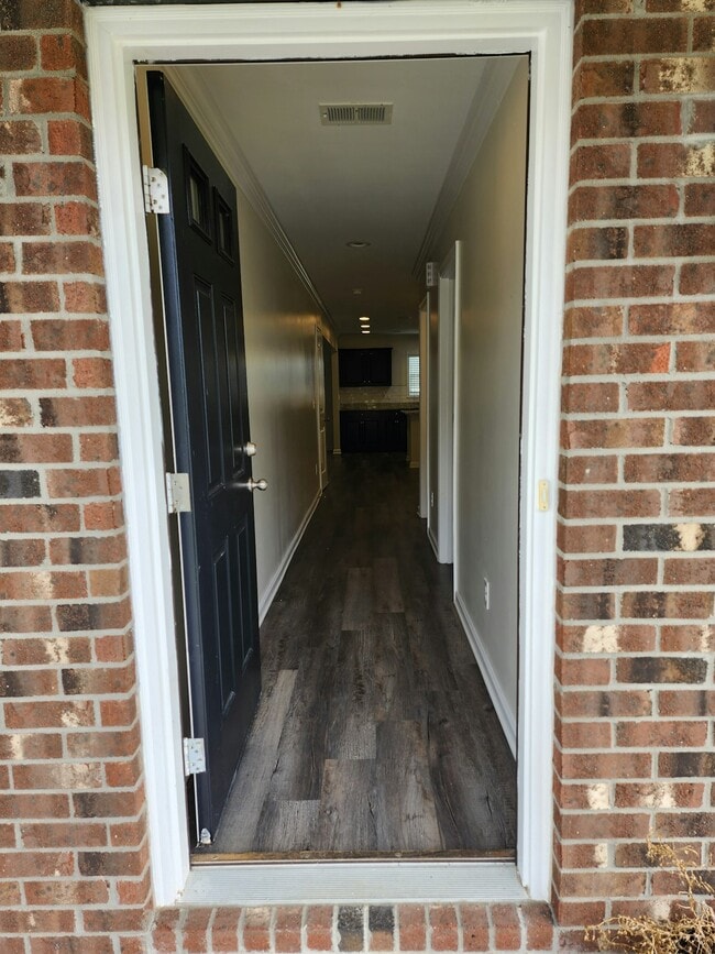 Foto del edificio - 1764 Lake Wateree Dr