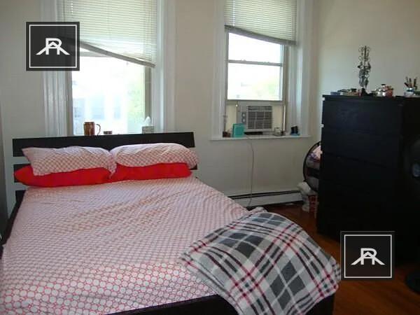 Foto del edificio - 1 bedroom in Brighton MA 02135
