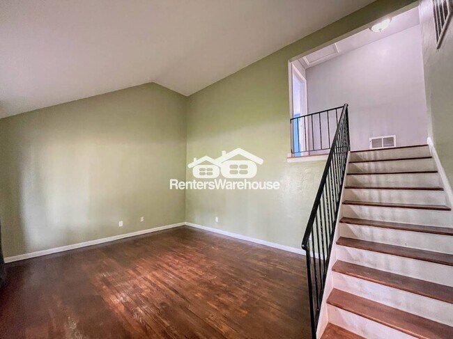 Foto del edificio - 952 Westerly Trail