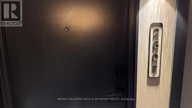 Photo du bâtiment - 36 Olive Ave