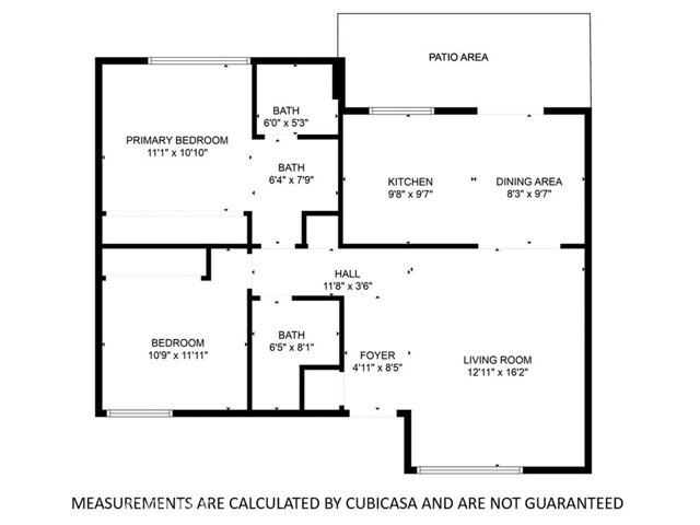 Building Photo - 7942 Mission Center Ct