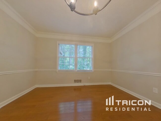 Foto del edificio - 3556 Oconee Trail