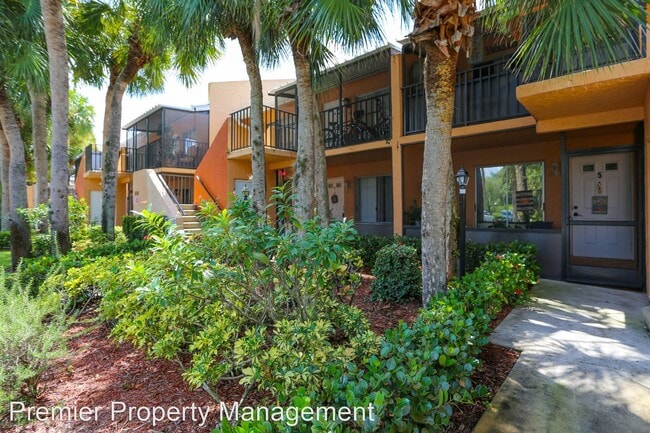 Foto del edificio - 2 br, 2 bath House - 4040 Ice Castle Way #...