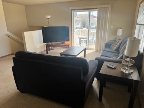 Photo principale - 9836-9896 96 Ave