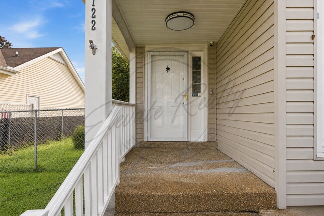 Foto del edificio - 722 Heritage Square Dr