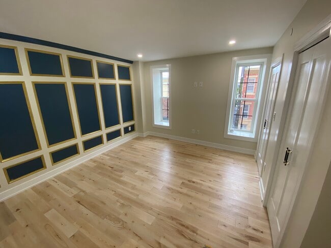 Building Photo - 1649 S 17th St