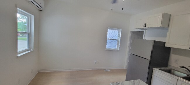 Foto del edificio - 2511 Youman St