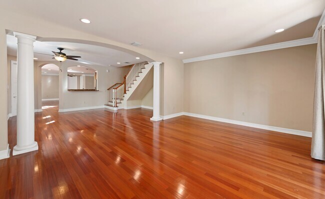 Foto del edificio - 804 NE 16th Ave