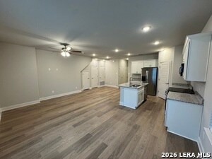 Foto del edificio - 7153 Magnolia Pass