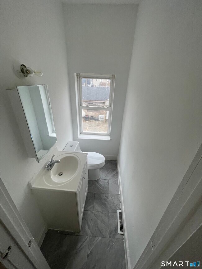 Foto del edificio - 86 Spring St