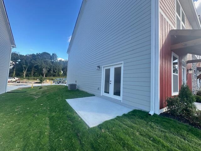 Foto del edificio - 1923 Cypress Ln