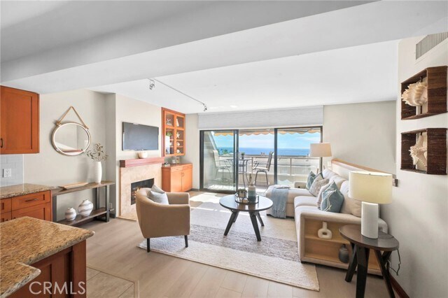 Foto del edificio - 21771 Ocean Vista Dr