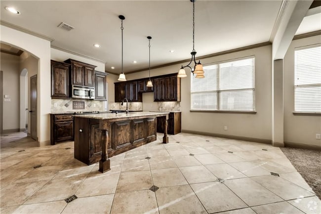 Building Photo - 3028 Marble Falls Dr