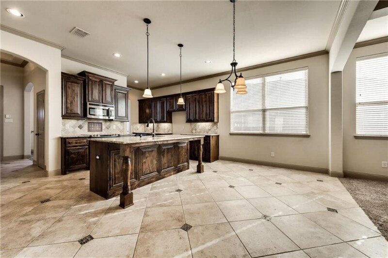 Primary Photo - 3028 Marble Falls Dr