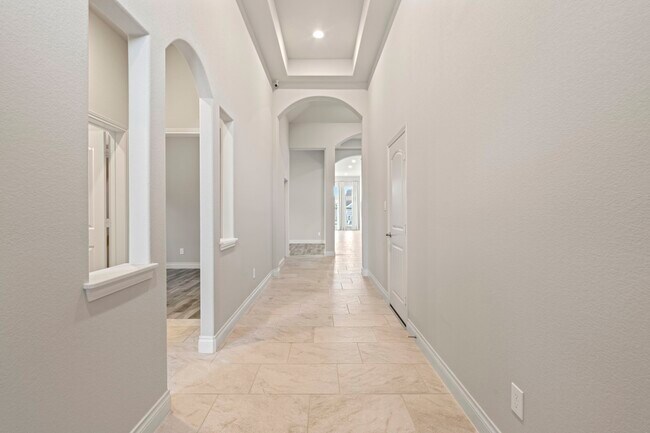 Building Photo - 3307 Primrose Canyon Ln