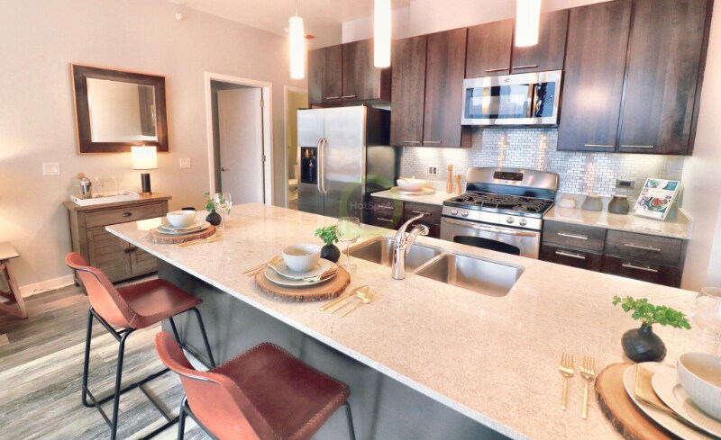 Foto principal - 510 W Huron St