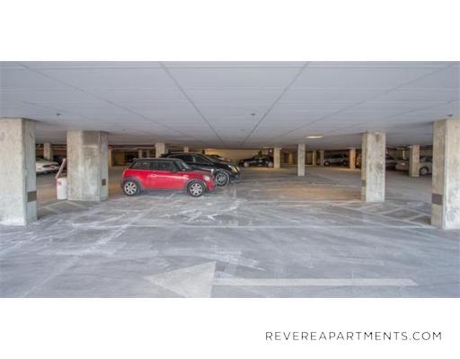 Foto del edificio - 360 Revere Beach Blvd
