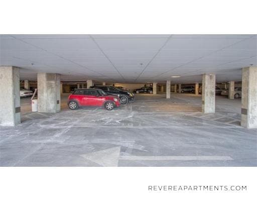 Building Photo - 360 Revere Beach Blvd