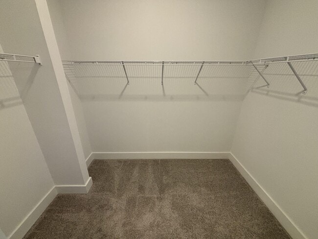 Interior Photo - The Argos Apartments on The Beltline