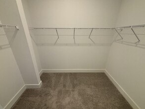 Interior Photo - The Argos Apartments on The Beltline