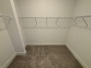 Interior Photo - The Argos Apartments on The Beltline