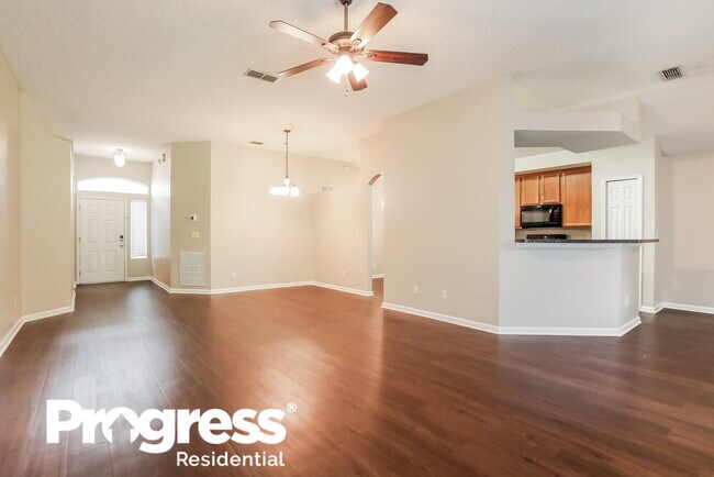 Building Photo - 6866 Morse Oaks Dr