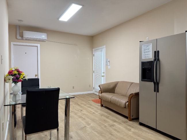 Photo - 18622 Horst Ave Apartment