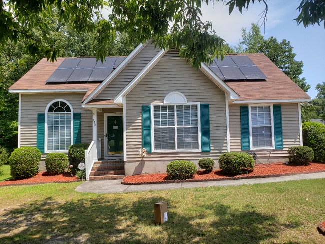 Building Photo - 239 Bradstone Rd