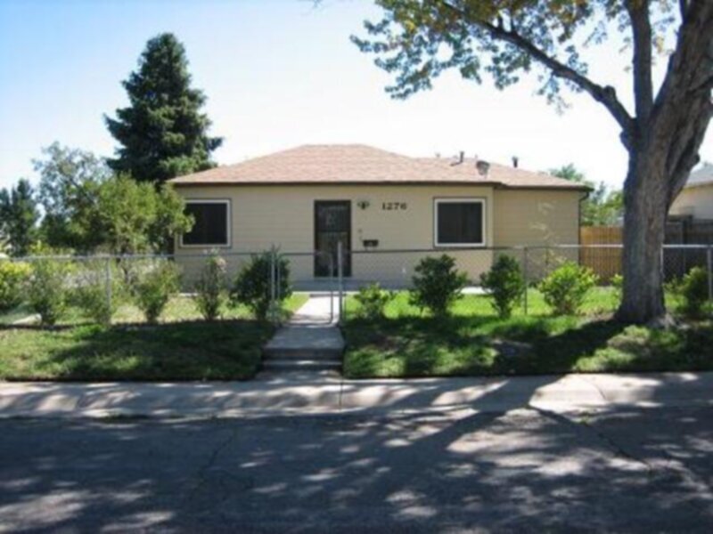 Primary Photo - 1276 Trenton St