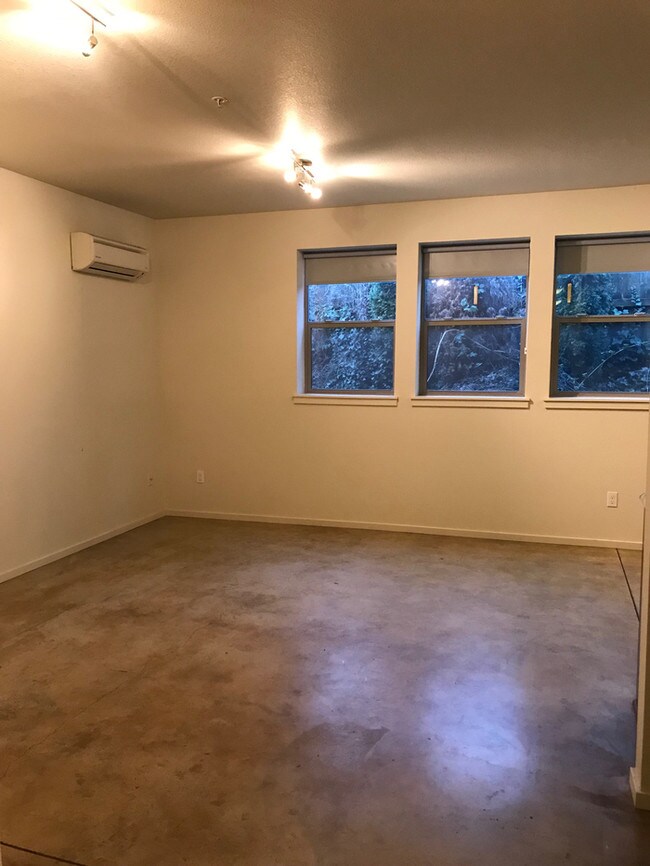 Foto del edificio - 7339 SE Milwaukie Ave