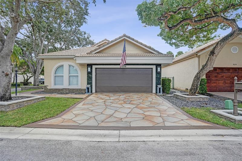 Primary Photo - 5056 NW 95th Dr