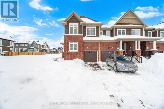 Building Photo - 106 Sanders Rd