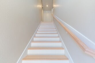 Building Photo - 217 Pk Pl Cir