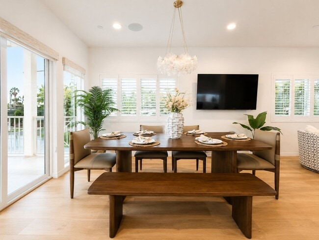 Foto del edificio - 624 N Clementine St