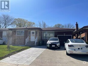 Building Photo - 1155 Huntingwood Dr