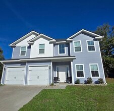 Building Photo - 129 Downy Ct